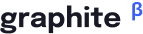 icon - /uploads/s/x/4/g/x4gl9glj1mqu/img/full_hD6sq2L9.png
