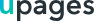 icon - /uploads/s/x/4/g/x4gl9glj1mqu/img/full_hxnt2fuW.png