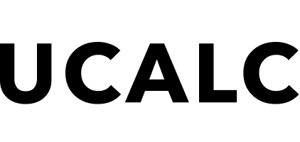 icon - /uploads/s/x/4/g/x4gl9glj1mqu/img/full_kRh4VN1s.png
