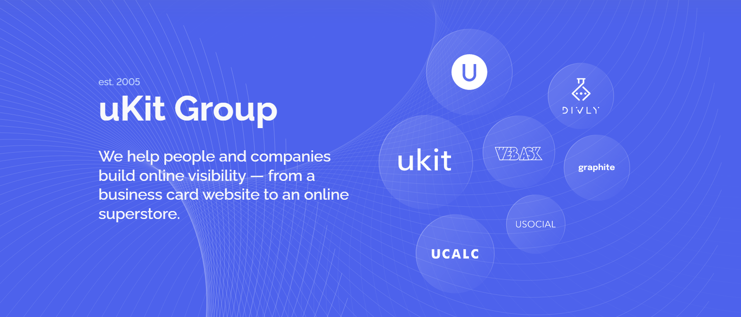 Тарифы UKIT. Иконка UKIT. UKIT Палитры. Žaidimų staliniai kompiuteri картинкаai для сайта.